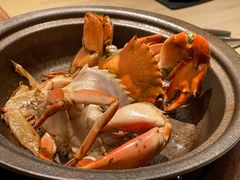 -上屿水产(鼓浪屿一店)