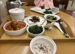 -她时区金吉兒月子中心(太湖度假店)