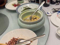 -同庆楼(金宝汇店)