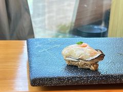 -鮨冠OMAKASE食べ放题(北京首店)