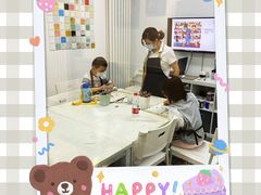 -甲乙果 美术书法(通州校区)