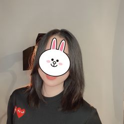 -和木形象