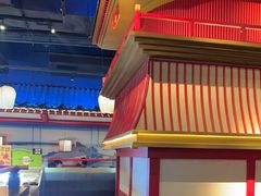 -牛New寿喜烧(金茂览秀城店)