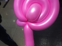 -西贝(金桥店)