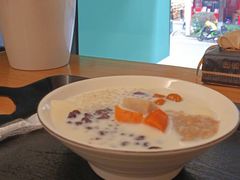 -豆花弟弟(南华大学店)
