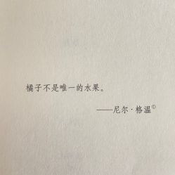 -吾之瑜生瑜伽普拉提学院