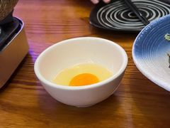 -坂吉屋·居酒屋深夜食堂(龙湖店)