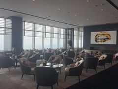 -长沙尼依格罗酒店