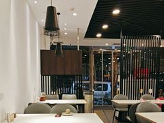 -攸州小镇家湘菜(小米科技园店)