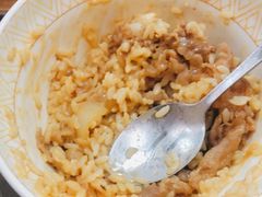 -食其家·牛丼咖喱(广元西路店)