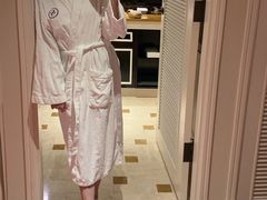 -澳门喜来登大酒店