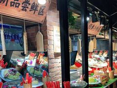 -小暖厨·长沙菜(孟州店)