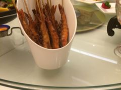 IMG_0285-Vista黔城(新业广场店)