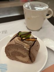 -盈月阁母婴护理中心·月子中心·月嫂育儿嫂