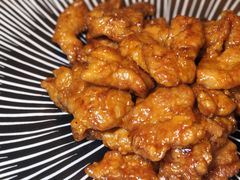 -壹零贰小馆(桂城石啃店)