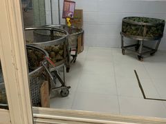 -赵记粽子(司前街店)