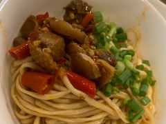 -宜宾燃面旗舰店