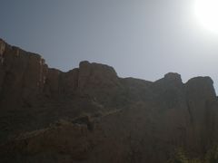 -水洞沟旅游区