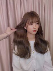 -AYO SALON