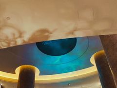 -上海凯宾斯基大酒店