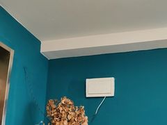 -爱定格照相馆.证件照(周浦万达店)