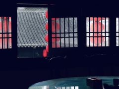 -留芳·文旅古月楼(老街店)