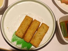 -上海1号私藏菜(黄浦店)