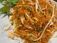 -渔沧米缸·绍兴美食(万达店)