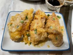 -星平鸡饭·粤菜小炒(印象城旗舰店)