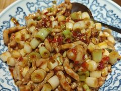 -杨记隆府(重庆总店)