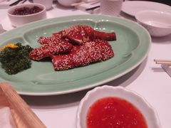 -西湖春天(中州店)