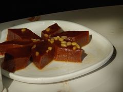 -新聚丰菜馆(太监弄店)