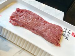 -丁卯•铜锅涮肉(工体店)