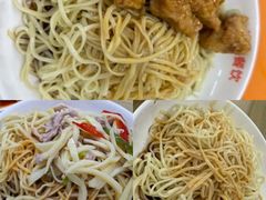 -玉华饮食店(茅台路店)