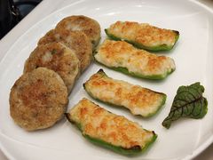 -顺味凤城·顺德菜专门店(九六广场店)