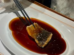 -觀芷隐轩