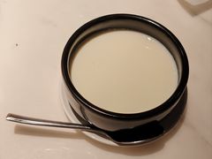 -陶陶居酒家(新天地店)