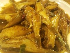 -阿马蛋汤·宁波小海鲜(总店)