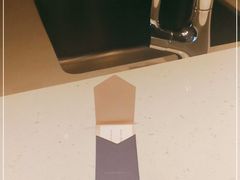 -广州德安丽舍凯宾斯基酒店