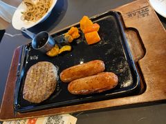 -必胜客(桐乡吾悦广场店)