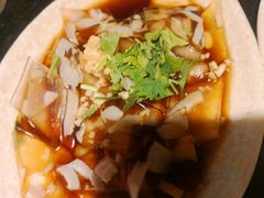 -百事晟渔村木火铁锅炖(玉带湾店)