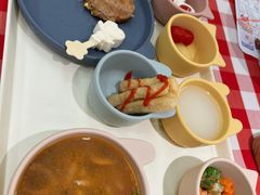 -万达广场(无锡滨湖店)