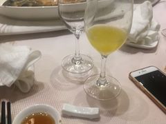 -石浦大酒店(百丈店)