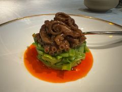 -君庭中餐厅(友谊宾馆店)