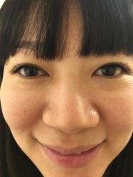 -悦色美甲美睫·精品
