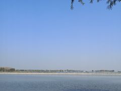 -北京天湖会议中心