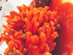 -亢龙太子酒轩(东湖店)