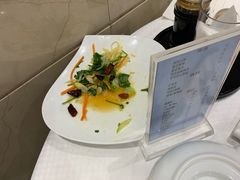 -双井轩(双井店)