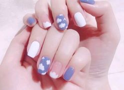 点击看大图 -LILY NAILS美甲美睫
