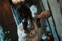 -梓摄影古装写真工作室(富力广场店)